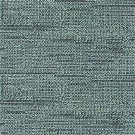 Chesterfield 3003 90 Percent Polyester & 10 Percent Viscose Upholstery Fabric; Aqua CH1364415